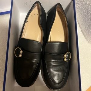 Stuart Weitzman Loafers